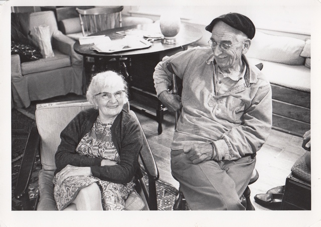 <a href="/content/antoine-and-marie-gouffe-first-residents">Antoine and Marie Gouffe, the first residents</a>