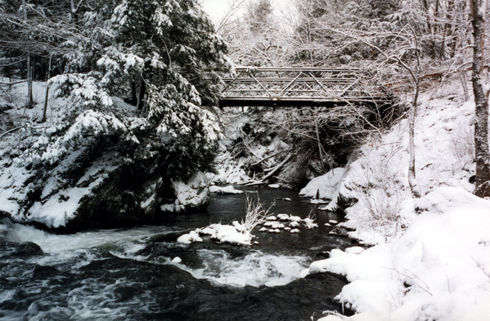 <a href="/content/bridge-winter-0">Bridge in winter</a>