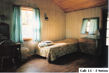 <a href="/content/cabin-11-twin-beds">Cabin 11 - Twin Beds</a>