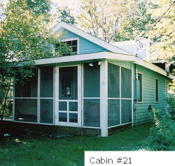 <a href="/content/cabin-21-seidel">Cabin 21 Seidel</a>