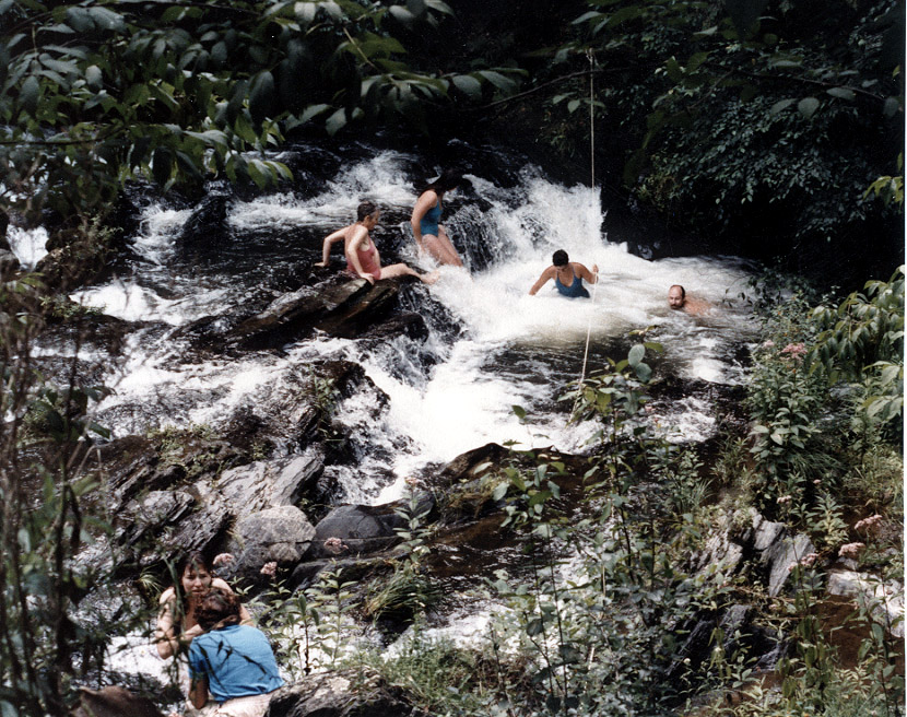 <a href="/content/people-waterfall">People in waterfall</a>